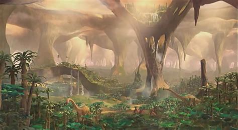 Image Wiki Background Ice Age 3 Wiki Fandom Powered By Wikia