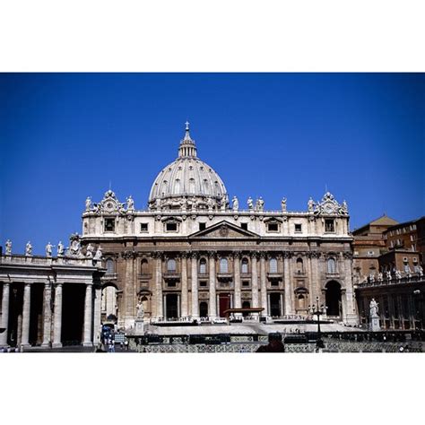 Rankings in the Catholic Church - Synonym