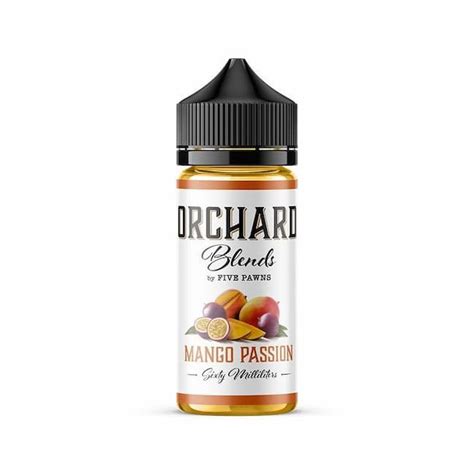 Buy Five Pawns E Liquid Lontech Shop London Uk