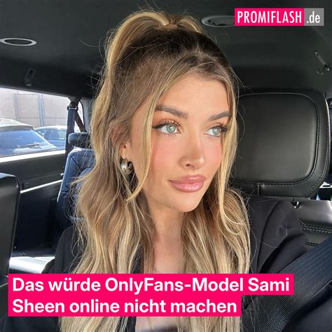 Promiflash - https://www.promiflash.de/news/2025/04/22/das-wuerde