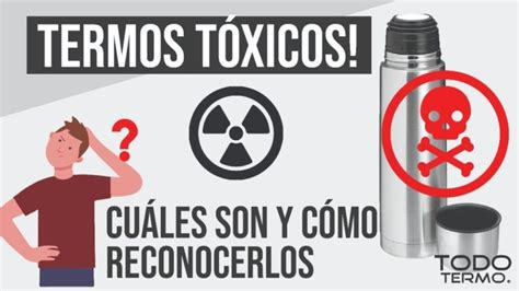 Todo Lo Que Necesitas Saber Sobre El Termo Teka De Litros En