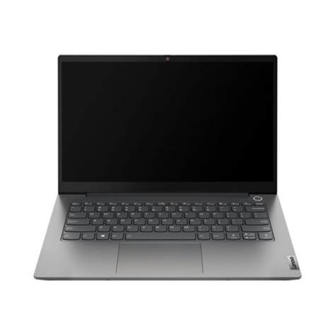 Lenovo Thinkbook G Acl