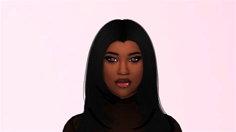 The Petty Trait Xmiramira Sims 4 Cc Traits Sims 4 Traits Sims 4 Game ...