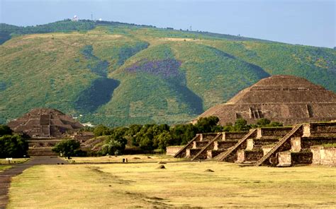 Secretar A De Cultura Y Turismo