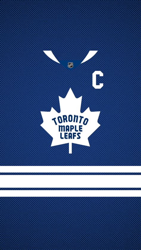 Toronto Maple Leafs Iphone Wallpapers Group