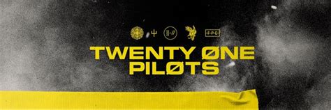 Pin by kush og on Twenty Øne Piløts Twenty one pilots Pilots art