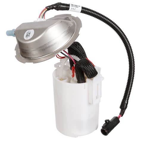 Delphi Fuel Pump Dfg1111