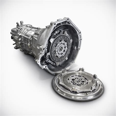 Embreagem Chacrinha - Como funciona a embreagem na transmissão do seu carro? - Moyens I/O