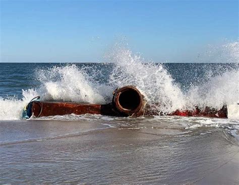 Descontaminaci N Del Agua Qu Es Y M Todos Fundaci N Aquae