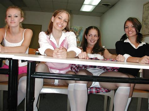 Upskirts Porn Pictures XXX Photos Sex Images 7881 PICTOA