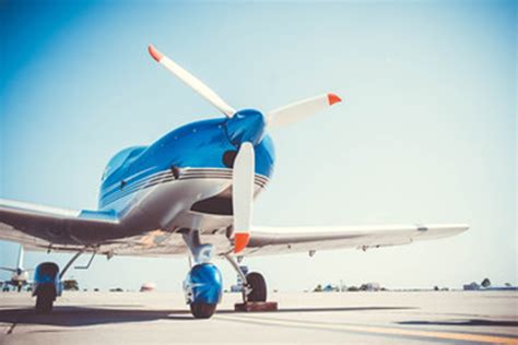 Turboprop Vs Private Jet Choosing The Perfect Flight