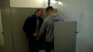 Tom Faulk Free Gay Pornstar Videos XHamster