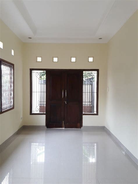 Dijual Rumah Di Jl H Nawi Properti Lainnya Di Carousell