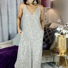 Saira Khan Nude Leaks 2024 Fapopedia