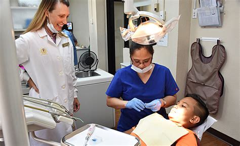 Helpful Links Saipan Sda Dental Clinic Smiles Today