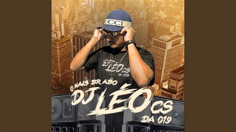 O Mais Brabo Da 019 YouTube