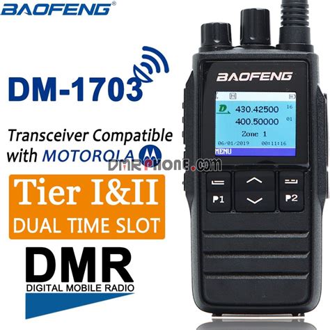 Motorola Dual Band Radio Vhf Uhf Ultralight Radiodxer