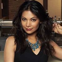 Ginger Gonzaga Nude Butt And Bush In I Am Dying Up Here XHamster