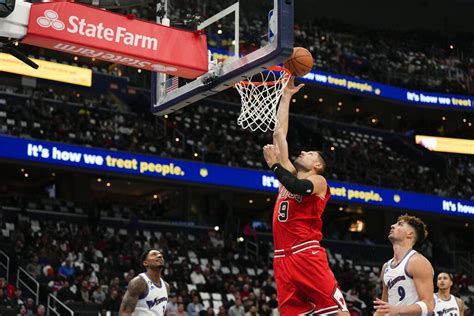 Boston Celtics Vs Chicago Bulls Nba Betting Preview The Poolside Post