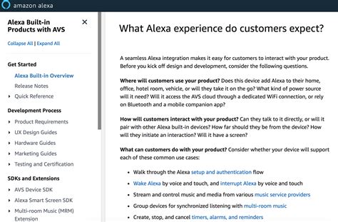 How To Write Api Documentation Best Practices And Examples Altexsoft