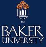 Baker University in United States