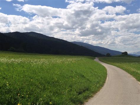 Discover the Charm of South Tyrol, Italy