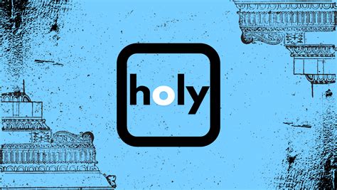 holy south lansing christian church