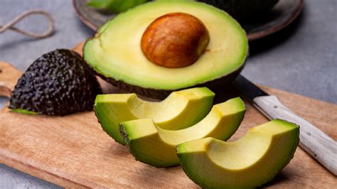 How To Tell If An Avocado Has Gone Bad