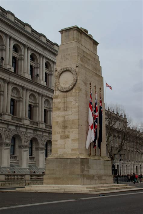 What’s Remembrance Day in London like for veterans? - Veteran UK