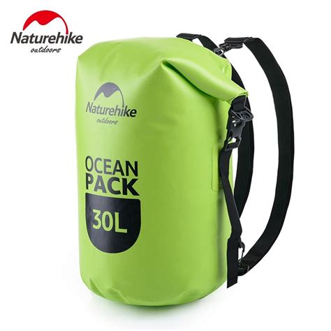 Naturehike Waterdichte Dry Bag Beach Sport Zwemmen Grandado