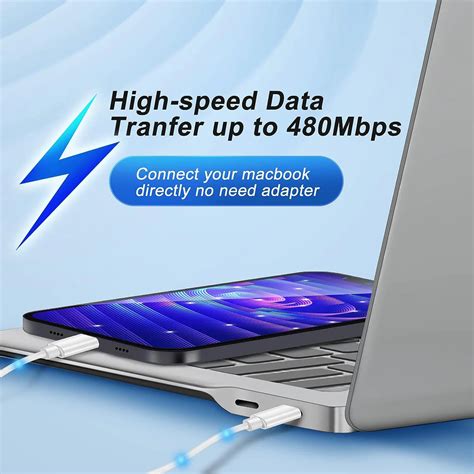 buy  mini data cable set  sri lanka