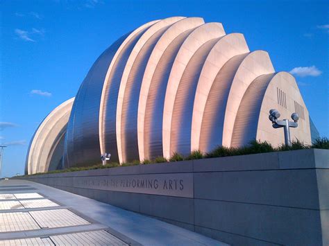 Pin By Lakis Papadakis On Welcome To Kansas City Kansas City Art Kansas City Performance Art