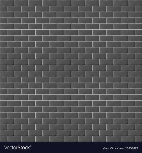 Texture of the bricks Royalty Free Vector Image