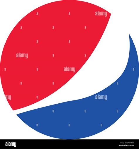 pepsi eps logo  pepsi logo stock vectors  vector art