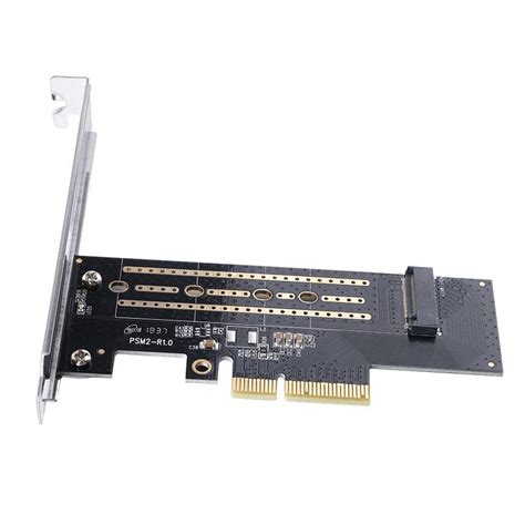 Orico M Nvme Pci E X Orico