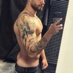 Johnny Xoxs S Porn Videos Pornhub