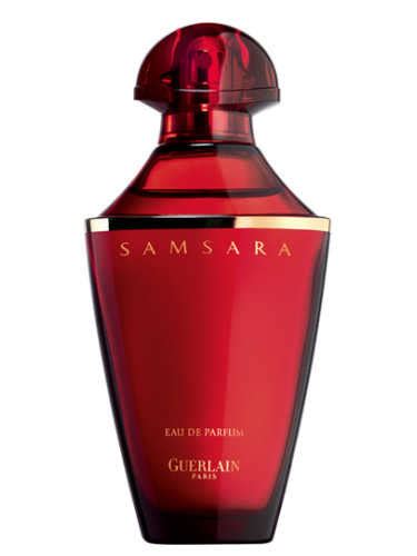 Guerlain Samsara Ml Edp Bayan Tester Parf M Parf M Mekan