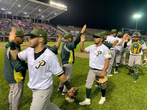 Pericos de Puebla on Twitter PERICOS TERMINA COMO LÍDER EN LA LIGA