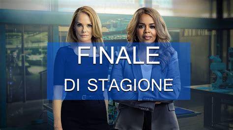 CSI Vegas 2 Il Finale Di Stagione Stasera In Tv Anticipazioni 11