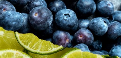 FRUTAS QUE SUGAM O AÇÚCAR DO SANGUE confira as melhores frutas para