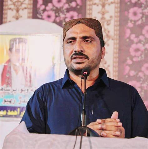 Lala Azhar Pathan
