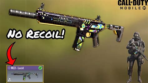 finally       mind blowing youtube