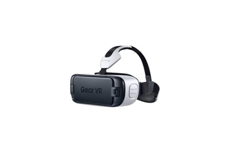 Samsung Gear Vr Review Prijzen Specs En Videos