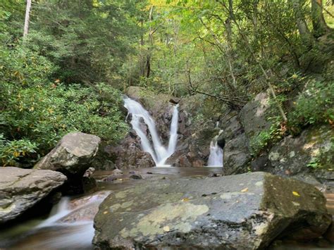 Photos of Cabin Creek Trail - Virginia | AllTrails