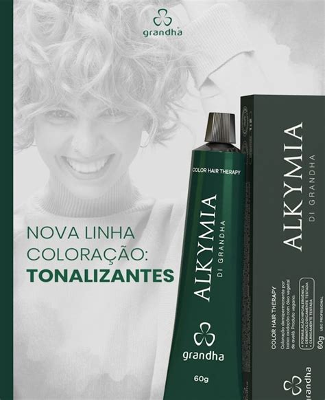 Qual A Melhor Tinta De Cabelo Para Quem Tem Alergia - Top 10 Melhores Tintas de Cabelo Antialérgicas (L’Oréal, Keune e mais ...