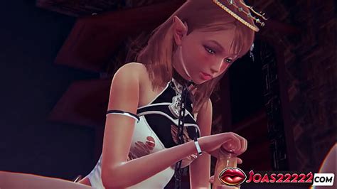 Animation Hardcore Search XNXX