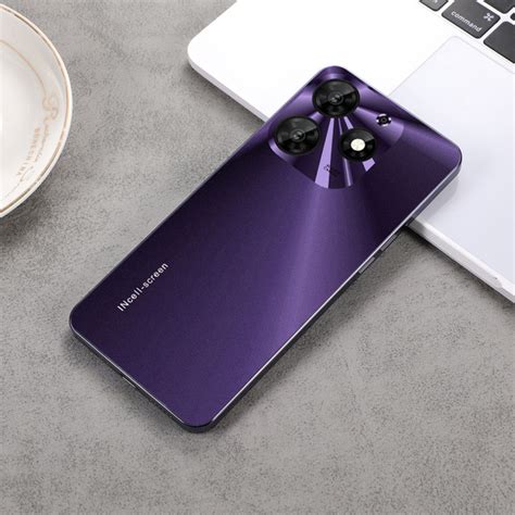 Смартфон Spark 10 pro. - купить по выгодной цене в интернет-магазине ...