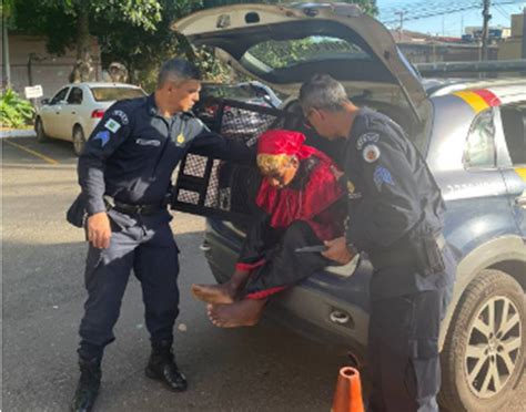 Homem envolvido em boato de ataque a escola é preso por ameaçar