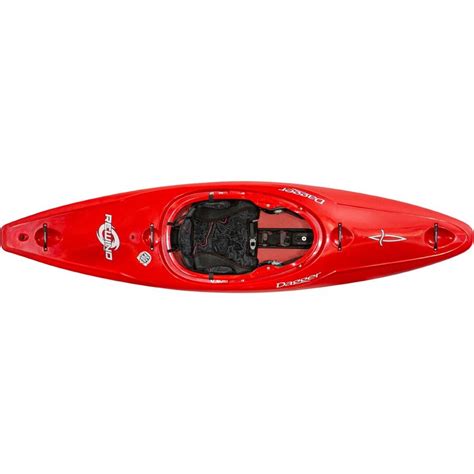 Whitewater Kayaks | Backcountry.com