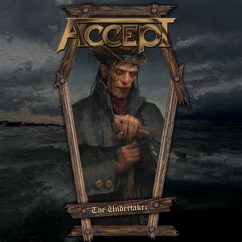 ACCEPT mit Vorboten auf’s neue Album – metal-heads.de